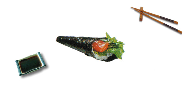 Featured Item