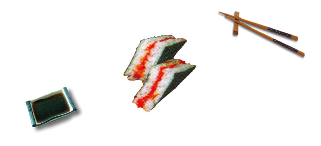 Featured Item