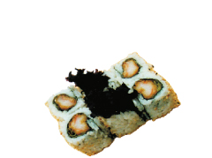 Featured Item