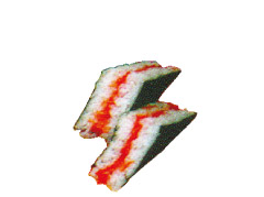 Featured Item
